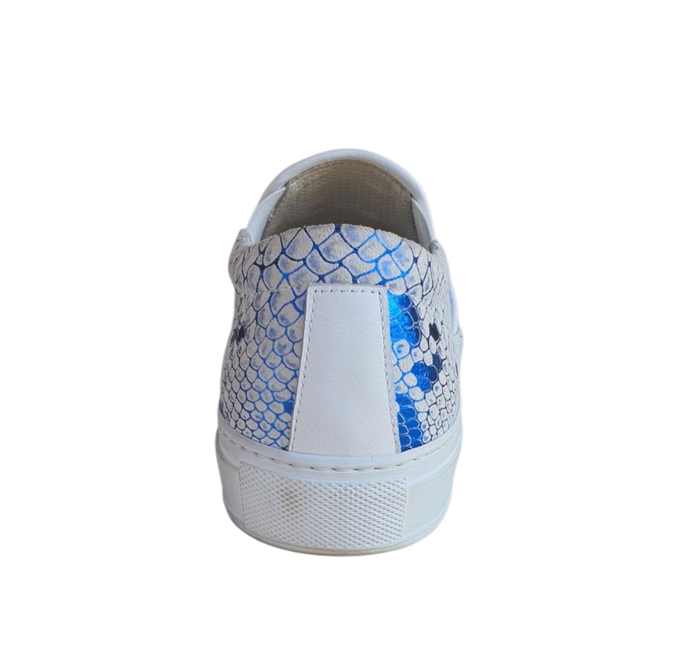 24124 Pitone lamin bliette